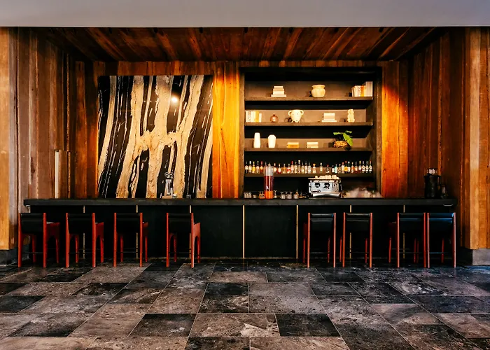 Secrets Moxché Playa Del Carmen - Adults OnlyHotel Playa